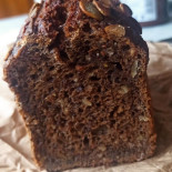 Aube Bakery Coffee Nourriture