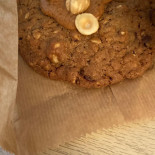 Aube Bakery Coffee Boisson