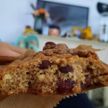 Aube Bakery Coffee Nourriture