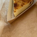 Aube Bakery Coffee Nourriture