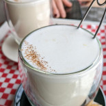 Aube Bakery Coffee Boisson