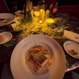 Coco Brussels Boisson