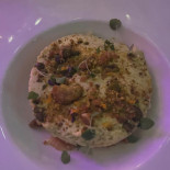 Coco Brussels Nourriture