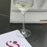 Coco Brussels Boisson