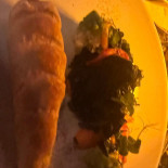 Coco Brussels Boisson