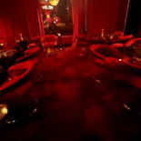 Coco Brussels Boisson