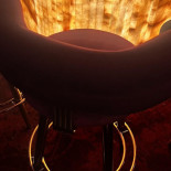 Coco Brussels Boisson