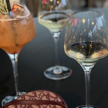 Coco Brussels Boisson