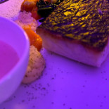 Coco Brussels Boisson