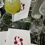 Coco Brussels Boisson