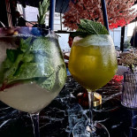 Coco Brussels Boisson