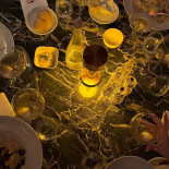 Coco Brussels Boisson