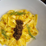 Coco Brussels Boisson