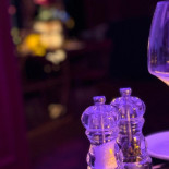 Coco Brussels Boisson