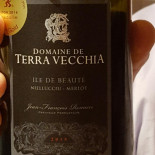 Osteria Bolognese Carte