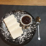 Osteria Bolognese Boisson