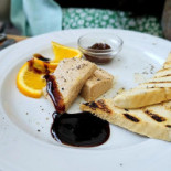 Osteria Bolognese Boisson