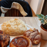 Alice Et Coco Comida