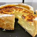 Alice Et Coco Comida