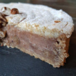 Alice Et Coco Comida