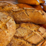 Alice Et Coco Comida