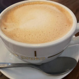 Alice Et Coco Bebida