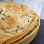 Alice Et Coco Bebida