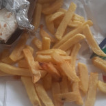 Snack Tip Top Comida