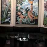 Confessions À l'intérieur