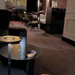 Confessions À l'intérieur