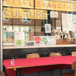 Pianocktail Extérieur