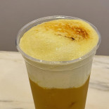 Virginia Café Boisson