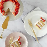 Paprika's Kitchen Comida