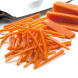 Youwok Bruxelles Louise Boisson