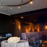 Coco Brussels À l'intérieur