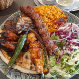 Uncle Kasap Factory Nourriture