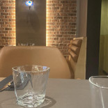 Uncle Kasap Factory Boisson