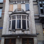 Bon Bailli Extérieur