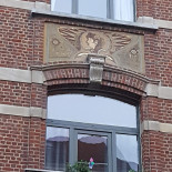 Bon Bailli Extérieur