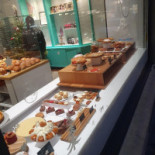 Fine Sablon À l'intérieur