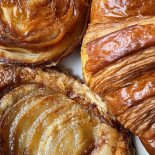 Fine Sablon Nourriture