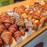 Fine Sablon Nourriture