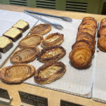 Fine Sablon Nourriture