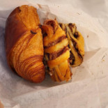 Fine Sablon Nourriture