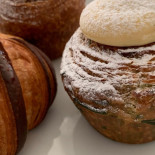 Fine Sablon Nourriture