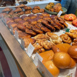 Fine Sablon Nourriture