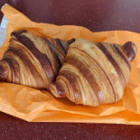 Fine Sablon Nourriture