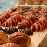 Fine Sablon Nourriture