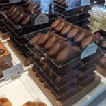 Neuhaus Chocolates Boisson