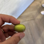 Neuhaus Chocolates Boisson